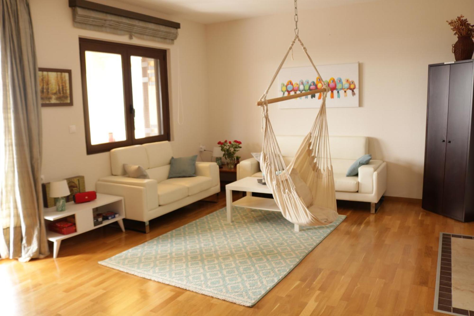 דירות גאורגיופוליס Grosses Haus Mit Traumhaftem Ausblick מראה חיצוני תמונה
